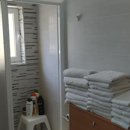 Apartamento Marin El Campello Apartman Kültér fotó