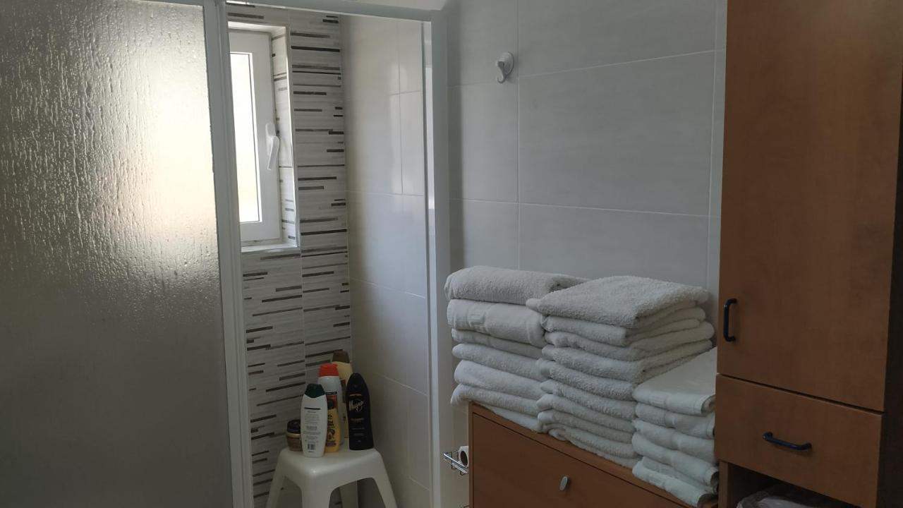 Apartamento Marin El Campello Apartman Kültér fotó